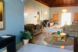 4 Bedrooms 3 Bathrooms, House for Sale in Clarks Town