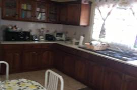 5 Bedrooms 4 Bathrooms, House for Sale in Santa Cruz