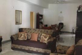 5 Bedrooms 4 Bathrooms, House for Sale in Santa Cruz