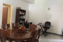 5 Bedrooms 4 Bathrooms, House for Sale in Santa Cruz