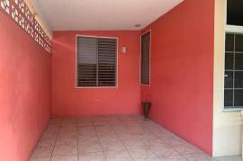 4 Bedrooms 3 Bathrooms, House for Sale in Kingston 19