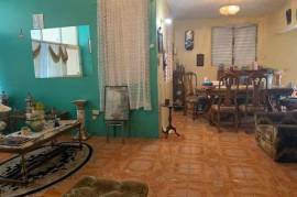 4 Bedrooms 3 Bathrooms, House for Sale in Kingston 19