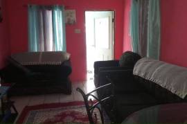 4 Bedrooms 3 Bathrooms, House for Sale in Lysons