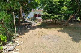 4 Bedrooms 3 Bathrooms, House for Sale in Lysons