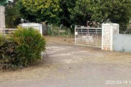 5 Bedrooms 4 Bathrooms, House for Sale in Williamsfield