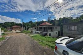 11 Bedrooms 7 Bathrooms, House for Sale in Montego Bay