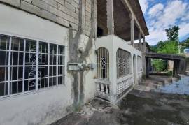 11 Bedrooms 7 Bathrooms, House for Sale in Montego Bay