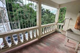 11 Bedrooms 7 Bathrooms, House for Sale in Montego Bay