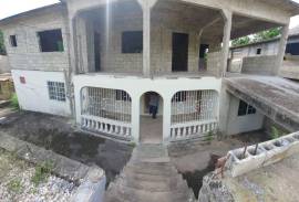 11 Bedrooms 7 Bathrooms, House for Sale in Montego Bay