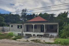 11 Bedrooms 7 Bathrooms, House for Sale in Montego Bay