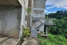 11 Bedrooms 7 Bathrooms, House for Sale in Montego Bay