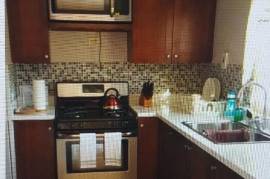 2 Bedrooms 2 Bathrooms, House for Sale in Bridgeport