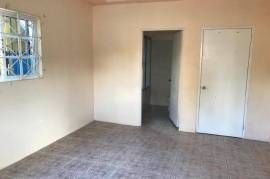 3 Bedrooms 3 Bathrooms, House for Sale in Spanish Town