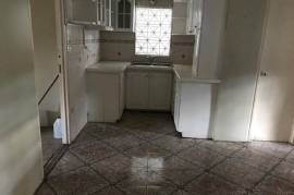 3 Bedrooms 3 Bathrooms, House for Sale in Spanish Town