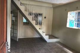 3 Bedrooms 3 Bathrooms, House for Sale in Spanish Town