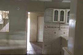 3 Bedrooms 3 Bathrooms, House for Sale in Spanish Town