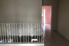 3 Bedrooms 3 Bathrooms, House for Sale in Spanish Town