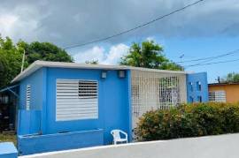 3 Bedrooms 2 Bathrooms, House for Sale in Kingston 17