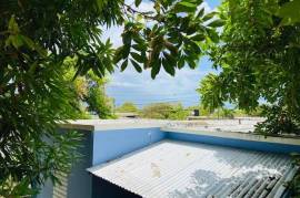 3 Bedrooms 2 Bathrooms, House for Sale in Kingston 17