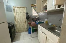 3 Bedrooms 2 Bathrooms, House for Sale in Kingston 17