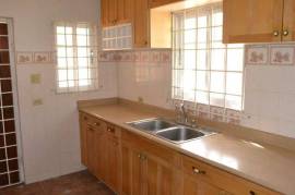 4 Bedrooms 3 Bathrooms, House for Sale in Montego Bay