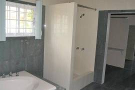 4 Bedrooms 3 Bathrooms, House for Sale in Montego Bay