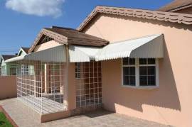 4 Bedrooms 3 Bathrooms, House for Sale in Montego Bay