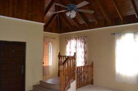 4 Bedrooms 3 Bathrooms, House for Sale in Montego Bay