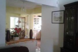 4 Bedrooms 3 Bathrooms, House for Sale in Kingston 20