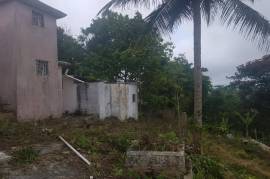 4 Bedrooms 3 Bathrooms, House for Sale in Mandeville