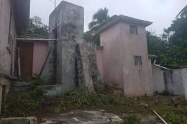 4 Bedrooms 3 Bathrooms, House for Sale in Mandeville