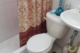 4 Bedrooms 3 Bathrooms, House for Sale in Linstead