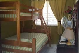 4 Bedrooms 3 Bathrooms, House for Sale in Linstead