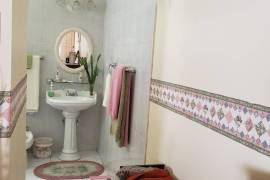 4 Bedrooms 3 Bathrooms, House for Sale in Linstead