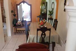 4 Bedrooms 3 Bathrooms, House for Sale in Linstead