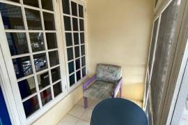 4 Bedrooms 4 Bathrooms, House for Sale in Gayle