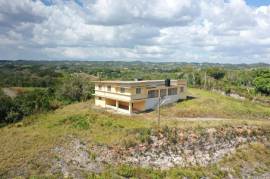 4 Bedrooms 2 Bathrooms, House for Sale in Knockpatrick