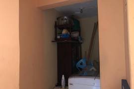 5 Bedrooms 3 Bathrooms, House for Sale in Kingston 20