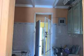 5 Bedrooms 3 Bathrooms, House for Sale in Kingston 20