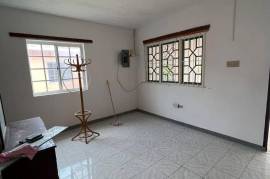 3 Bedrooms 1 Bathrooms, House for Sale in Boscobel