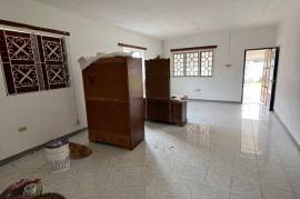 3 Bedrooms 1 Bathrooms, House for Sale in Boscobel