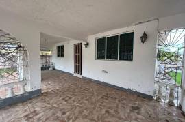 3 Bedrooms 1 Bathrooms, House for Sale in Boscobel