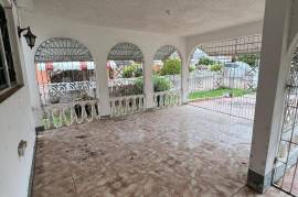 3 Bedrooms 1 Bathrooms, House for Sale in Boscobel