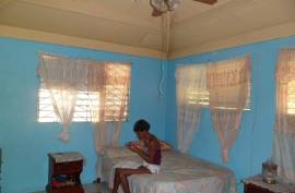 5 Bedrooms 3 Bathrooms, House for Sale in Ocho Rios