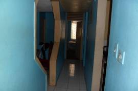 5 Bedrooms 3 Bathrooms, House for Sale in Ocho Rios