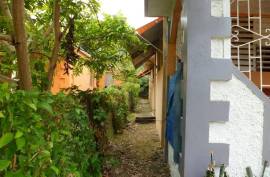 5 Bedrooms 3 Bathrooms, House for Sale in Ocho Rios