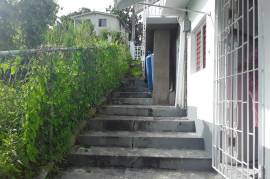 4 Bedrooms 4 Bathrooms, House for Sale in Green Island