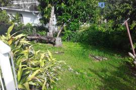 4 Bedrooms 4 Bathrooms, House for Sale in Green Island