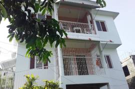 4 Bedrooms 4 Bathrooms, House for Sale in Green Island