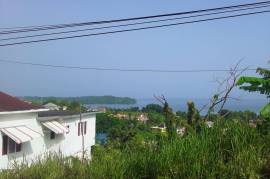 4 Bedrooms 4 Bathrooms, House for Sale in Green Island